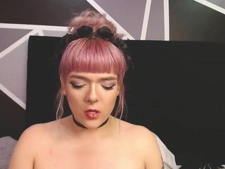 EMILY-JHONES naked Live Sex Chat Room