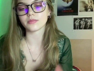 emmavalentine naked Live Sex Chat Room