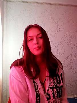 Emy_Kissy naked stripping on cam for live sex video chat