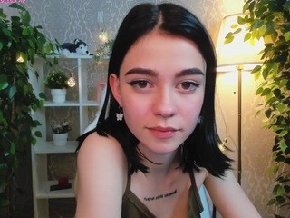 erika-bomm naked Live Sex Chat Room