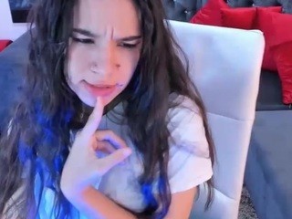?, ?? ???????? naked Live Sex Chat Room