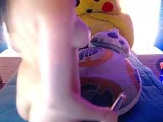 ?, Emma Morgan ? naked Live Sex Chat Room