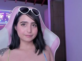 ?, ?cutienanii?? naked Live Sex Chat Room