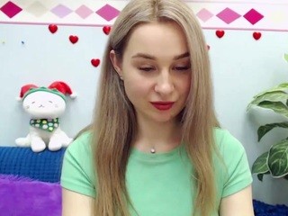 FainaGG naked Live Sex Chat Room