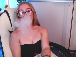 fiona-tips naked Live Sex Chat Room