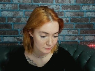 floramorgan naked Live Sex Chat Room