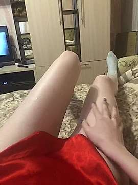 Francesca_Donni naked stripping on cam for live sex video chat
