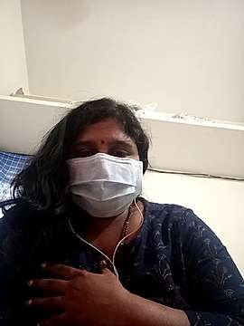 girltelugu naked stripping on cam for live sex video chat