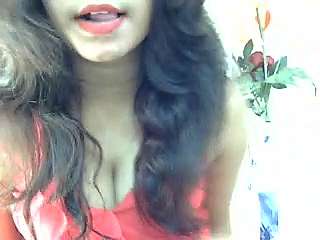 GivenChili naked stripping on cam for live sex video chat