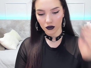 GoddessDarsy naked Live Sex Chat Room