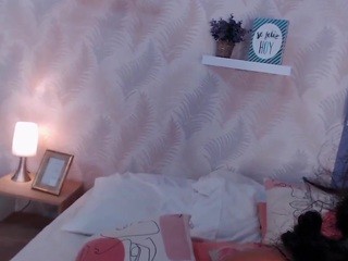 hayley-myers naked Live Sex Chat Room
