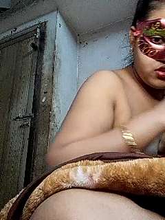 Indianangelbhabi naked stripping on cam for live sex video chat