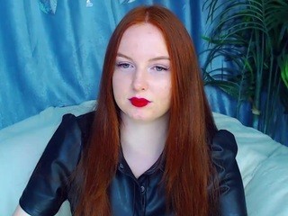 IrishKittyKs naked Live Sex Chat Room