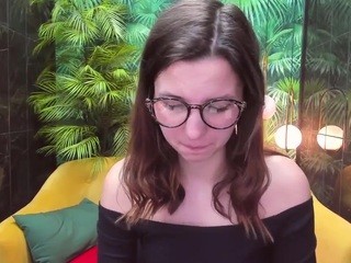 JaneGraceful naked Live Sex Chat Room