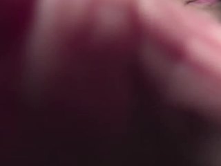 Janna00 naked Live Sex Chat Room