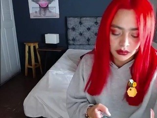 jazzfh00 naked Live Sex Chat Room