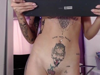 jennaowen, ??? naked Live Sex Chat Room