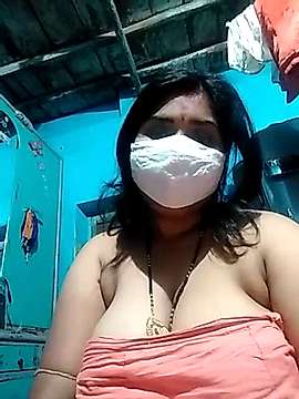 Juicy-Bhabhi naked stripping on cam for live sex video chat
