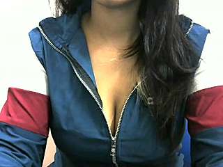 JYOTI-99 naked stripping on cam for live sex video chat