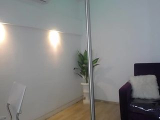 KaryBrow naked Live Sex Chat Room