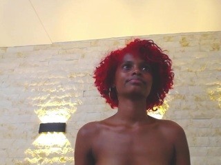 Kathe-Ebony naked Live Sex Chat Room