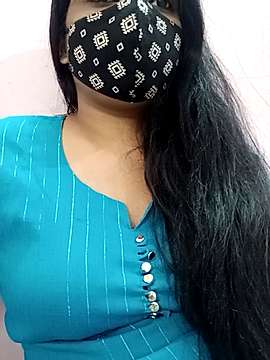 Kaveri_Yadav naked stripping on cam for live sex video chat