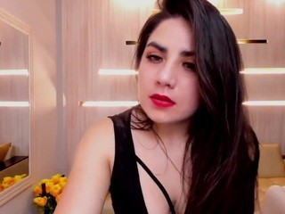 Kendra Clark naked Live Sex Chat Room
