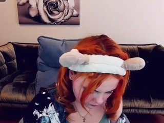 KiarraLord naked Live Sex Chat Room