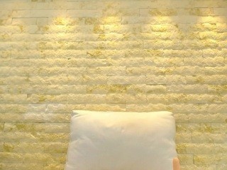 Laleen-Jacobs naked Live Sex Chat Room