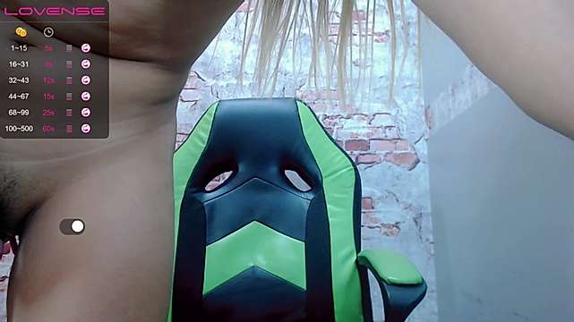 laurem_roy naked stripping on cam for live sex video chat
