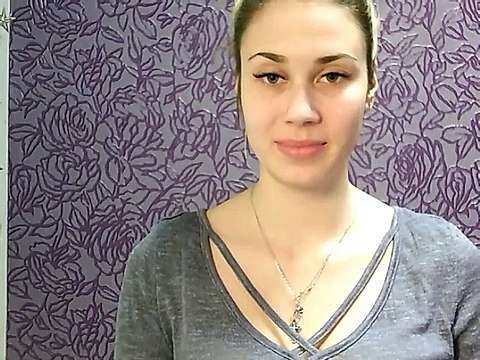 LexiDiray2 naked stripping on cam for live sex video chat
