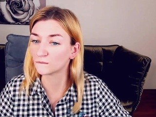 LeyaSilver naked Live Sex Chat Room