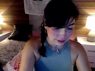 Liiuth naked Live Sex Chat Room