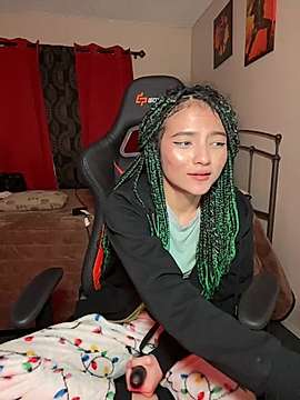 lilsherry_ naked stripping on cam for live sex video chat