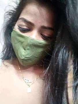 lovely_anjali1995 naked stripping on cam for live sex video chat