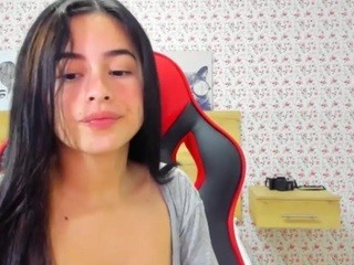 maccatiny naked Live Sex Chat Room