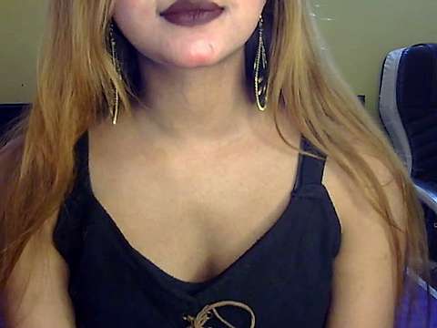mahira_k naked stripping on cam for live sex video chat