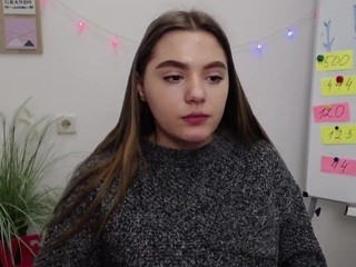 MalikaWo naked Live Sex Chat Room