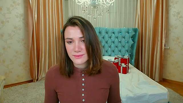 Mandy_Room naked stripping on cam for live sex video chat