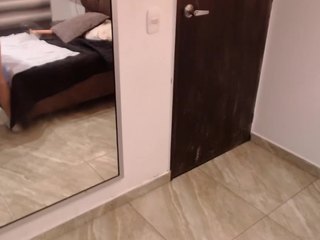 MEGAN-THOMS naked Live Sex Chat Room