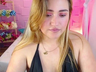 melanie-nova naked Live Sex Chat Room