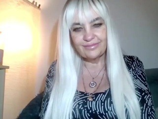 MelanieFlirt naked Live Sex Chat Room