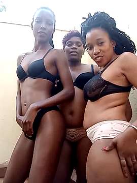 milk_shake01 naked stripping on cam for live sex video chat