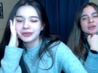 MiraBlack naked Live Sex Chat Room