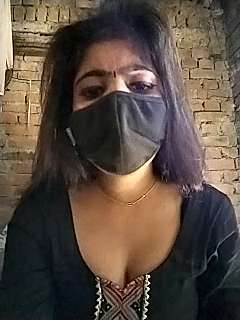 Miss_Geeta naked stripping on cam for live sex video chat