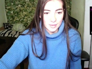 misstasy naked Live Sex Chat Room