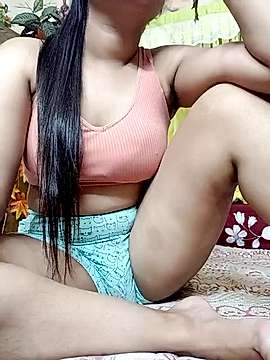 Mona-lisa35 naked stripping on cam for live sex video chat