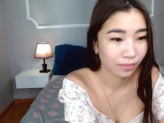 MuriHaya naked Live Sex Chat Room