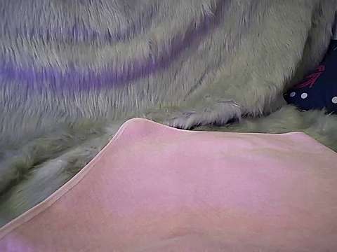 _MyPearl_ naked stripping on cam for live sex video chat