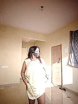 Nasha43 naked stripping on cam for live sex video chat